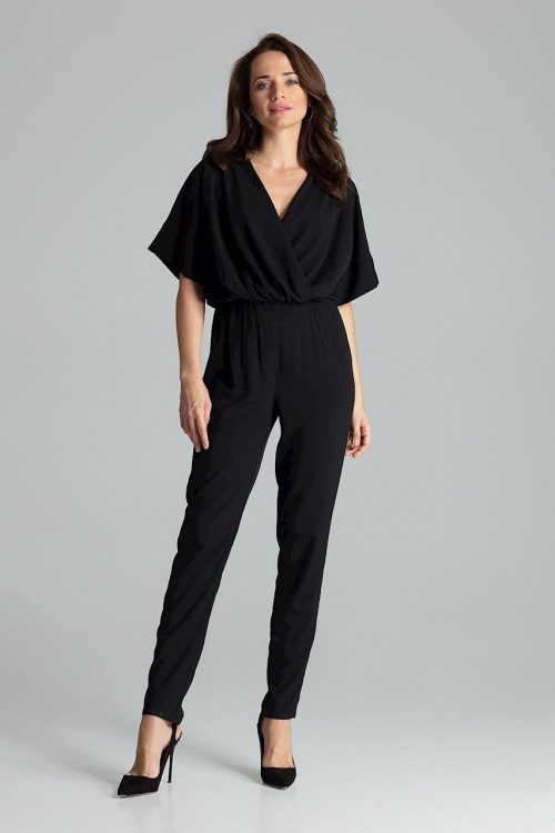 855910 Suit model 135856 Lenitif