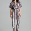 855913 Suit model 135857 Lenitif