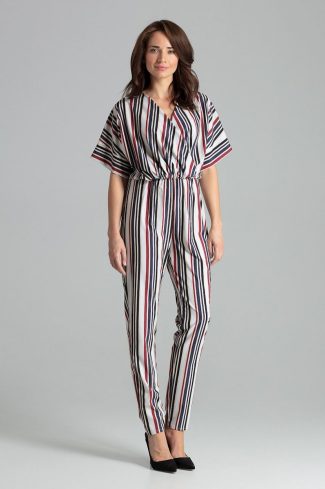 855913 Suit model 135857 Lenitif