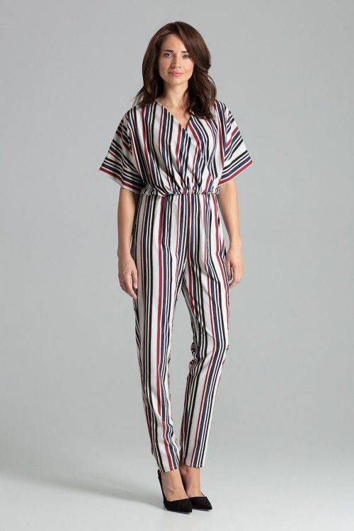 855913 Suit model 135857 Lenitif