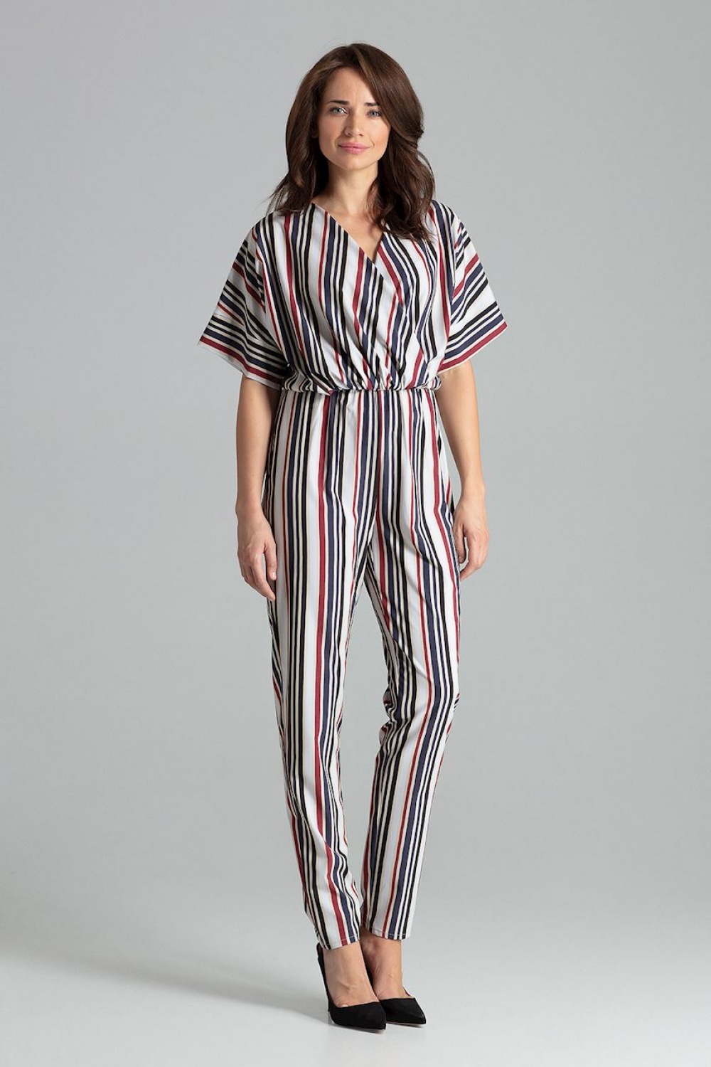 855913 Suit model 135857 Lenitif