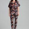 855917 Suit model 135858 Lenitif