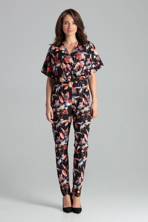 855917 Suit model 135858 Lenitif