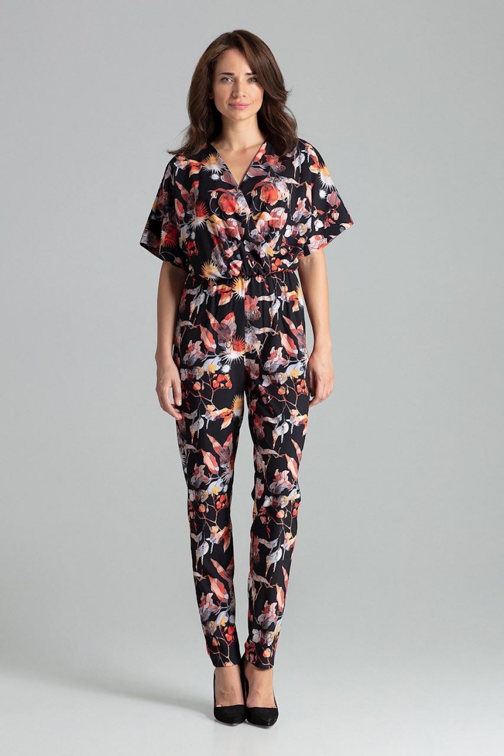 855917 Suit model 135858 Lenitif