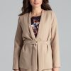 855920 Jacket model 135859 Lenitif