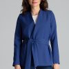 855924 Jacket model 135860 Lenitif
