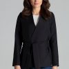 855932 Jacket model 135862 Lenitif