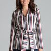Jacket model 135863 Lenitif