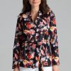 855940 Jacket model 135864 Lenitif