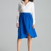 855943 Skirt model 135865 Lenitif