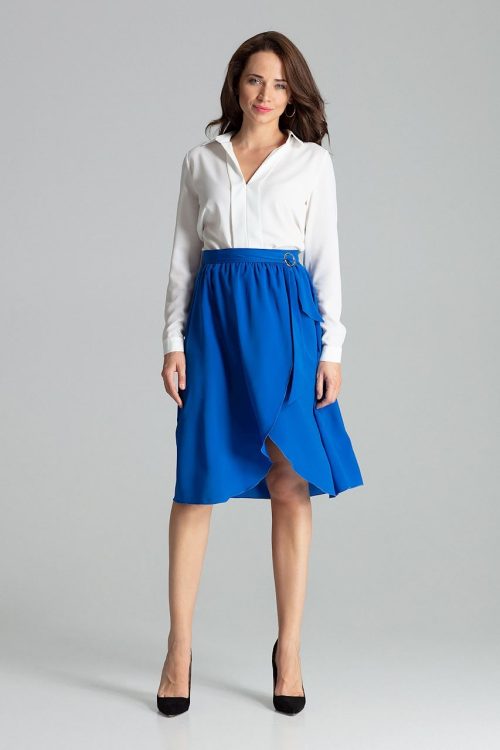 855943 Skirt model 135865 Lenitif