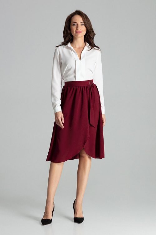 855946 Skirt model 135866 Lenitif