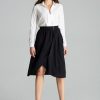 855949 Skirt model 135867 Lenitif