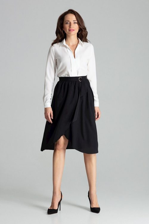 855949 Skirt model 135867 Lenitif