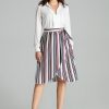 855953 Skirt model 135868 Lenitif