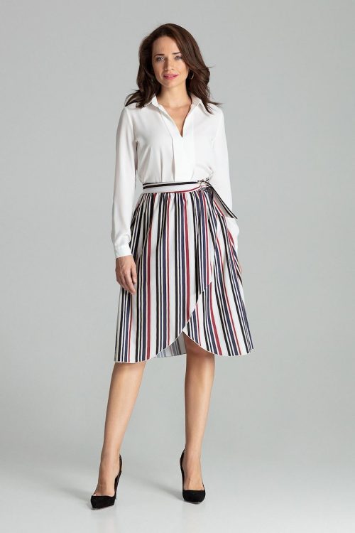 855953 Skirt model 135868 Lenitif