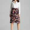 855957 Skirt model 135869 Lenitif