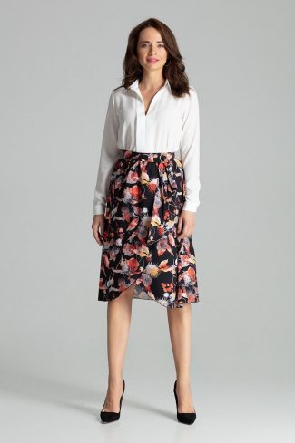 855957 Skirt model 135869 Lenitif