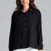 Long sleeve shirt model 135873 Lenitif