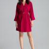 855988 Daydress model 135878 Lenitif