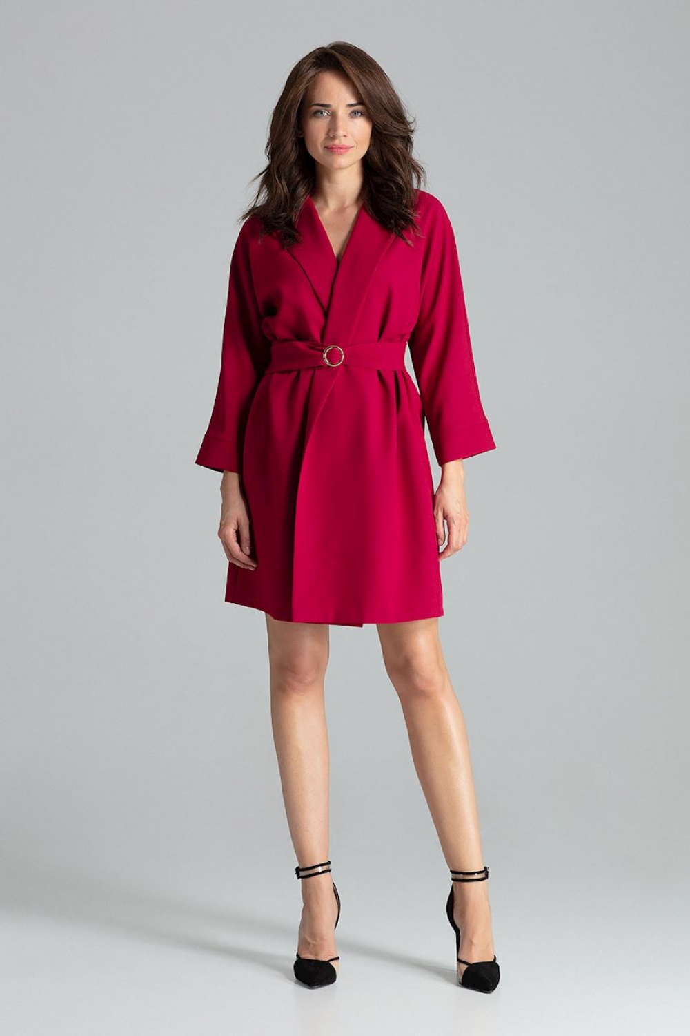 855988 Daydress model 135878 Lenitif