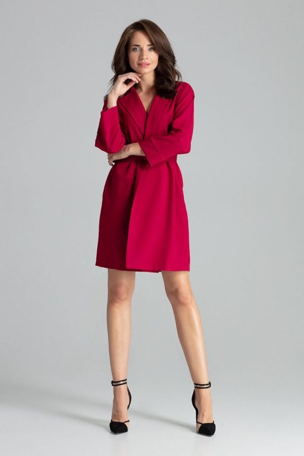 Daydress model 135878 Lenitif