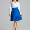 855995 Skirt model 135880 Lenitif