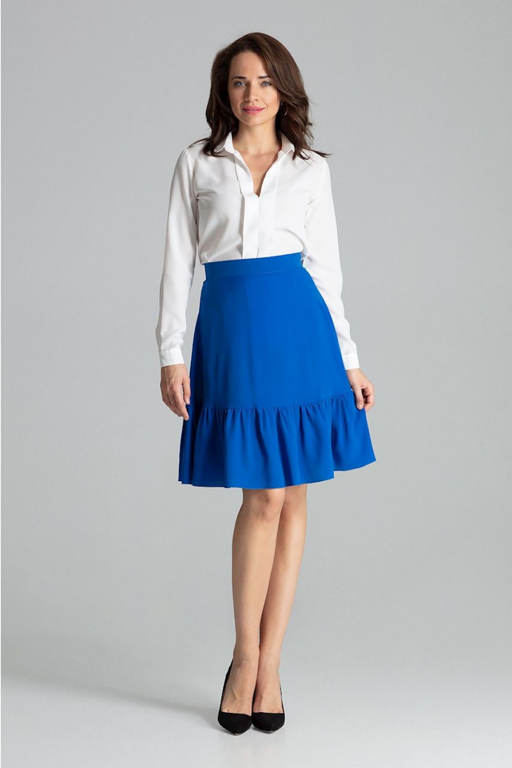 855995 Skirt model 135880 Lenitif