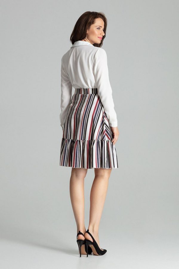 Skirt model 135883 Lenitif