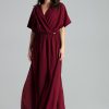 856024 Daydress model 135890 Lenitif