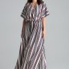 Daydress model 135892 Lenitif