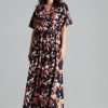 Daydress model 135893 Lenitif