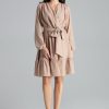 856049 Cocktail dress model 135897 Lenitif