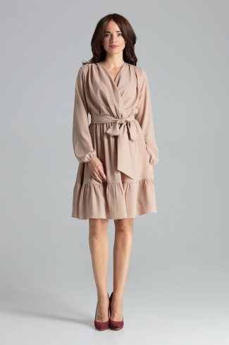 856049 Cocktail dress model 135897 Lenitif