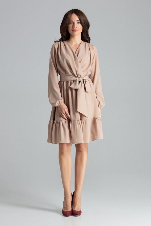 856049 Cocktail dress model 135897 Lenitif