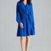 856052 Cocktail dress model 135898 Lenitif