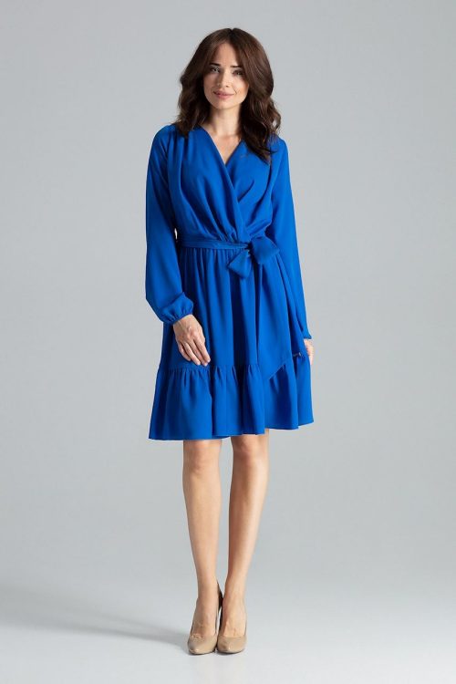 856052 Cocktail dress model 135898 Lenitif