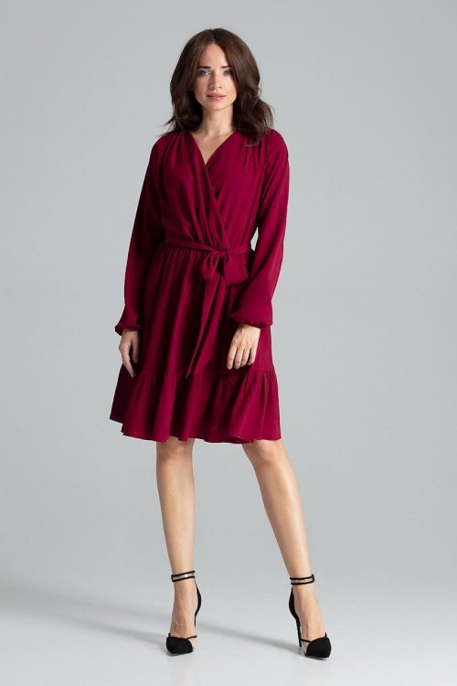 856056 Cocktail dress model 135899 Lenitif