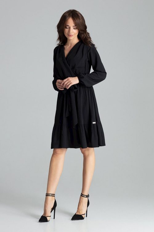 856060 Cocktail dress model 135900 Lenitif