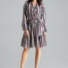 856064 Cocktail dress model 135901 Lenitif