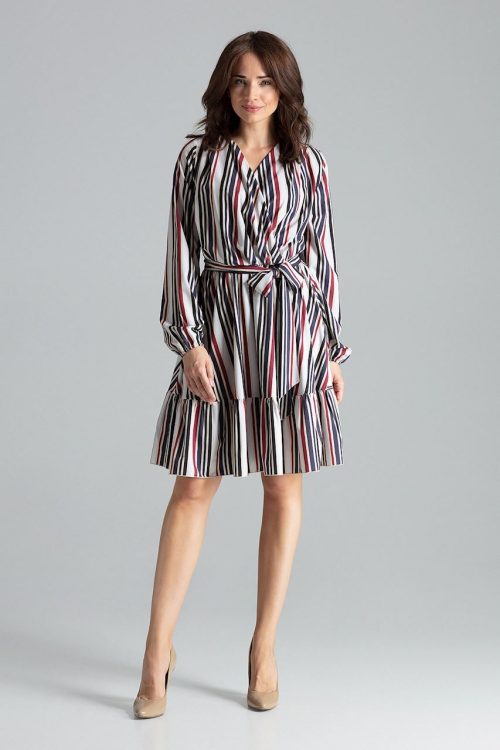 856064 Cocktail dress model 135901 Lenitif
