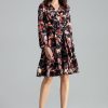 856068 Cocktail dress model 135902 Lenitif
