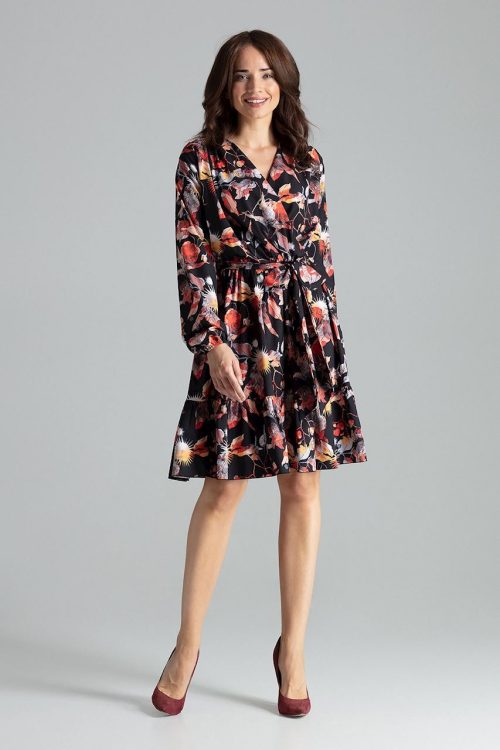 856068 Cocktail dress model 135902 Lenitif
