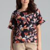 856092 Blouse model 135908 Lenitif