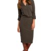 Daydress model 135928 Stylove