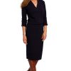 Daydress model 135930 Stylove