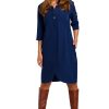 856187 Daydress model 135945 Stylove