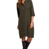 856189 Daydress model 135946 Stylove