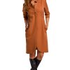 856191 Daydress model 135947 Stylove