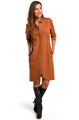 856191 Daydress model 135947 Stylove